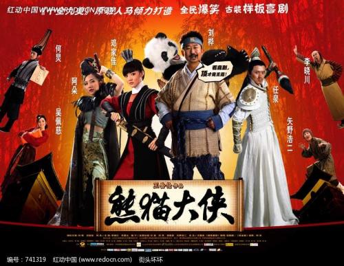 奥格斯堡大学假学位证购买