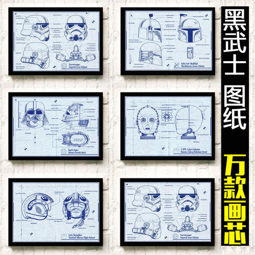 HarvardUniversity物理学文凭证书